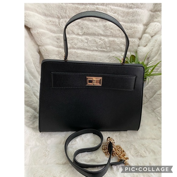 ❤️SALE❤️✨🆕✨Brand New Crossi New York Crossbody Bag - Picture 1 of 4